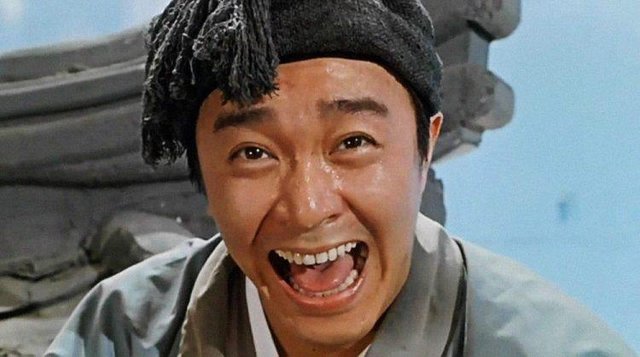 日韩免费动漫网站在线看海报