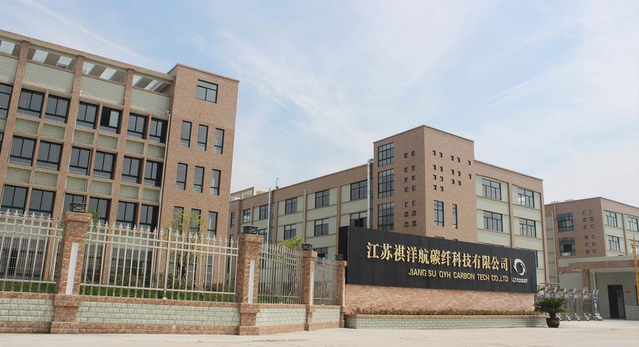 吃瓜 吃瓜界面设计采用极简卡片流