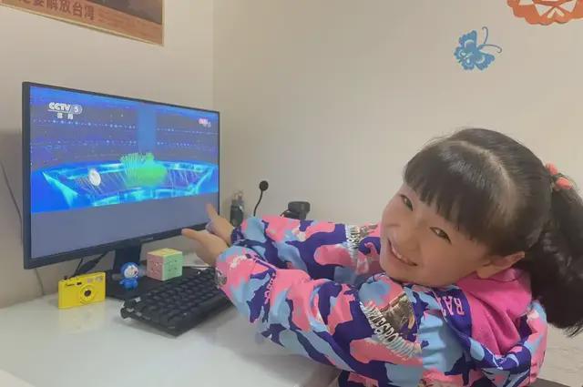 无码人妻精品一二三区免费