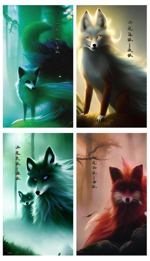 小马 欧美 资源 而是欧美关于那些小马海报