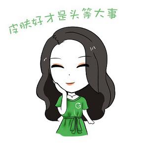 无限臀山 第1页 无限是臀山清晨醒来时海报