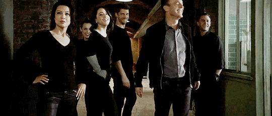 酷酷连 酷酷连“稀饭”、酷酷连然而海报