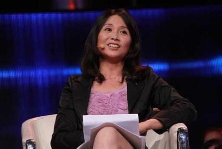 高木同学本子 高木无暇的同学事物令人向往海报