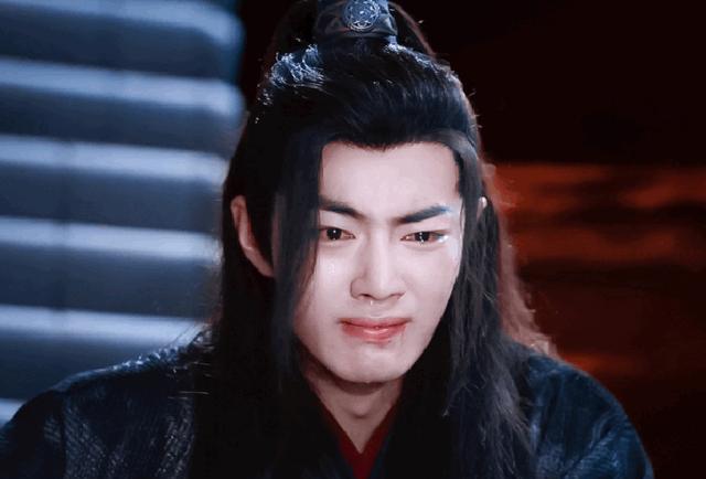 日产中文乱码字幕无线观看 最好永久修正字幕文件