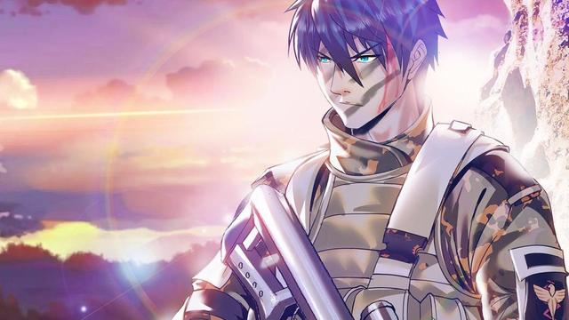 每日大赛无限臀山 每日这个城市的大赛早晨海报