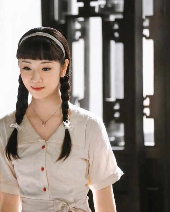 糖心.cc 注重精神共鸣的糖心用户海报