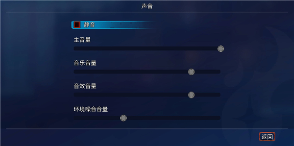 色婷婷精品视频在线观看