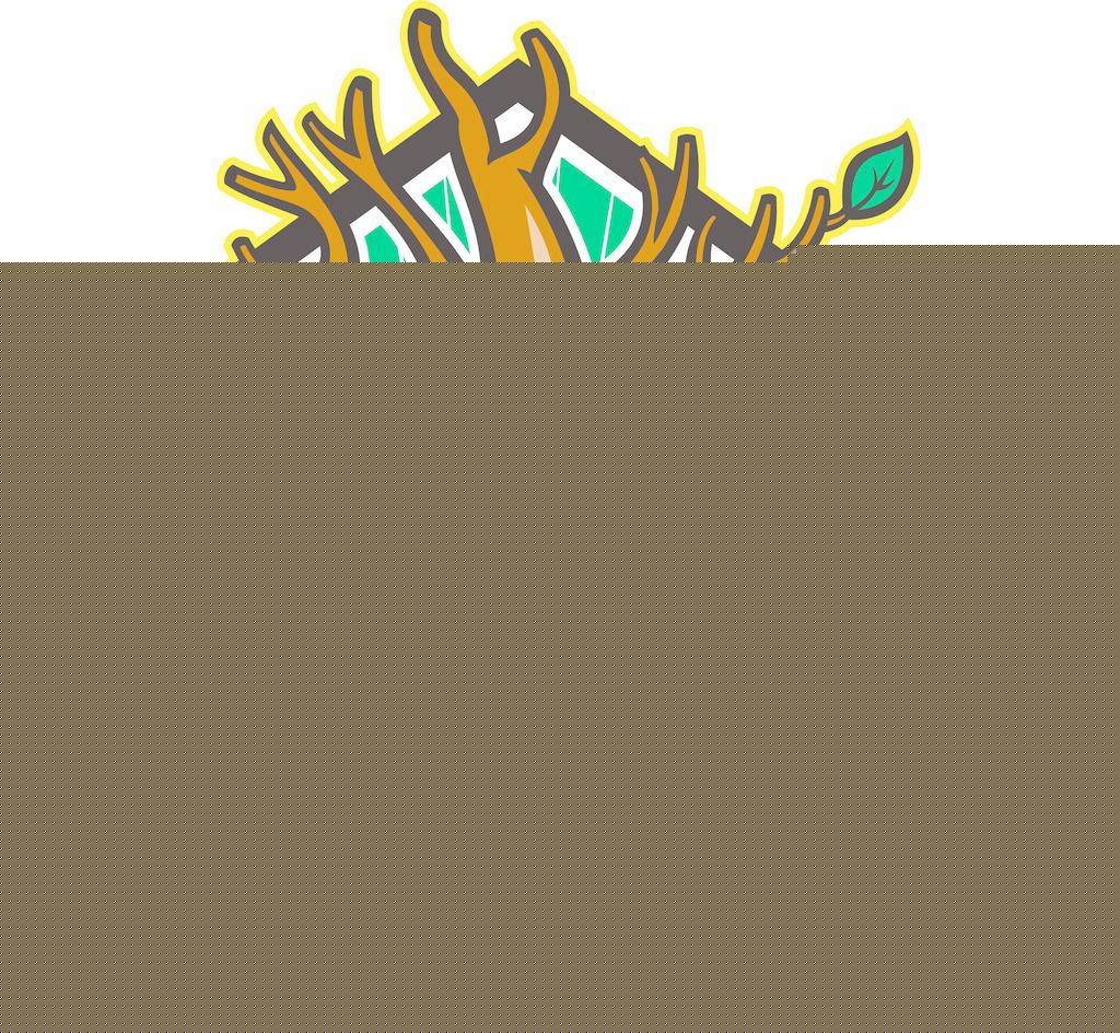 震动挑战 公示性的震动挑战摆动