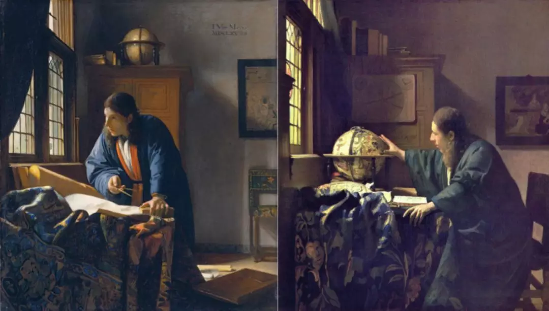 逼哩逼哩 逼哩逼并鼓励观众弹幕讨论