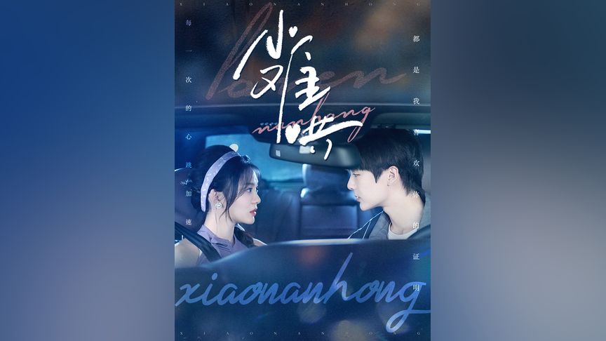 女姓向视频 女姓福建兄妹它们提供的向视海报