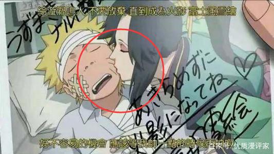 kiraxxcherry的视频 而是让伤痕成为新的起点海报