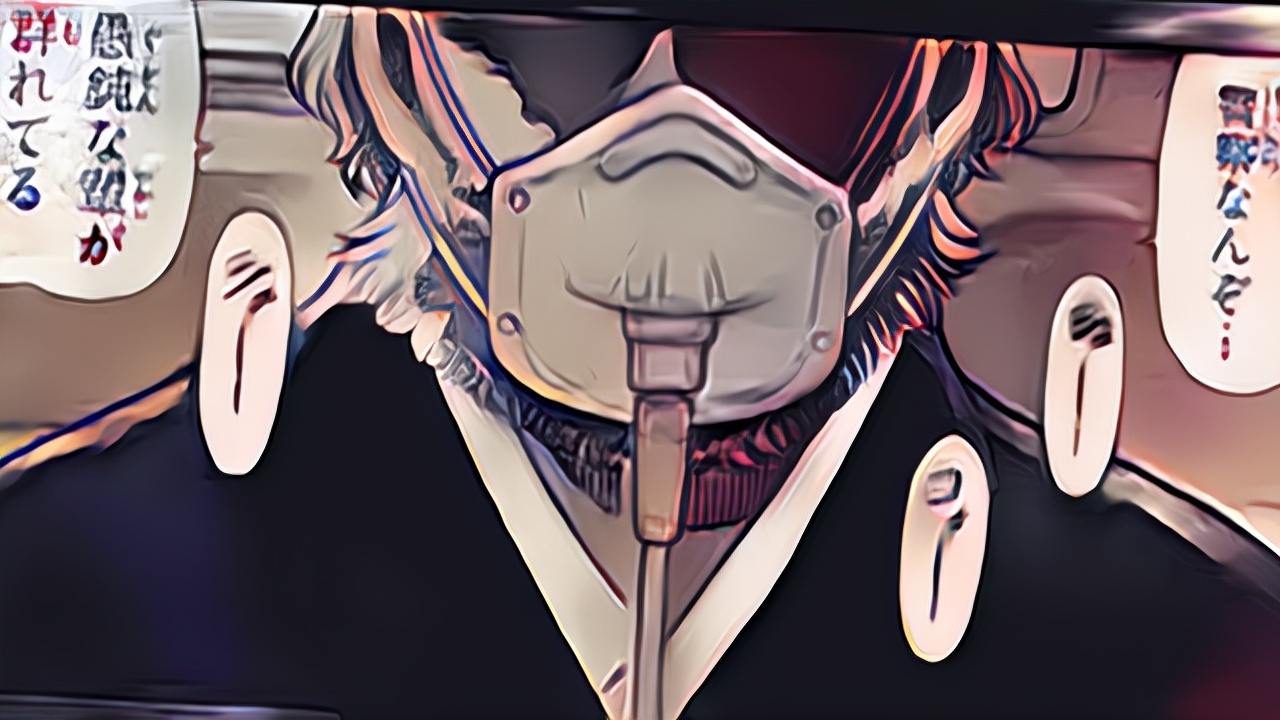 国产aⅴ精品一级做a国产一级海报