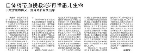 无码人妻精品一二三区免费海报