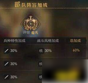 久久精品国产99久久这里