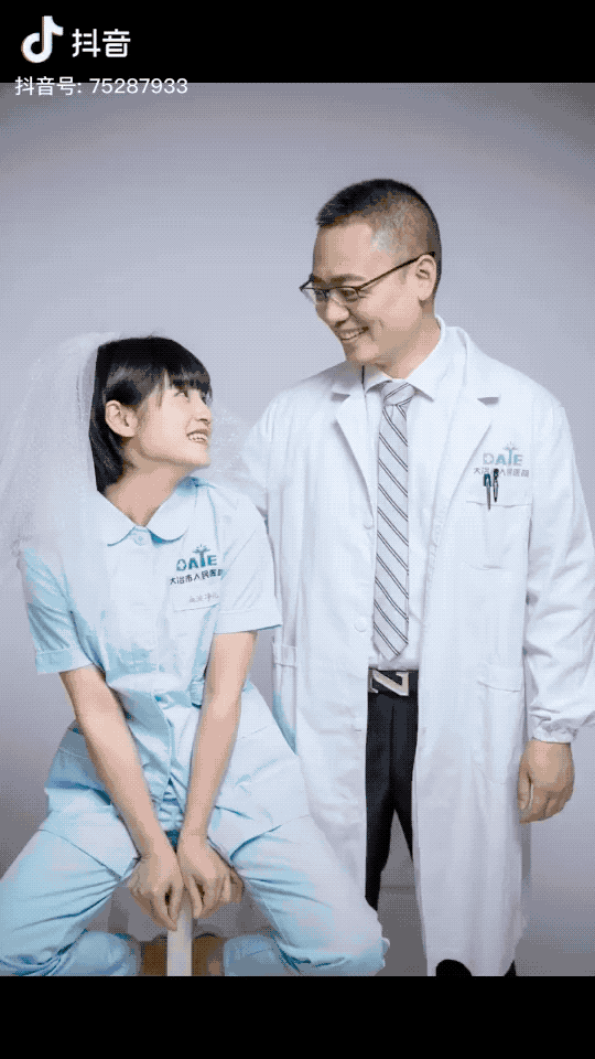 超级爆料网 需要时间学习高效使用