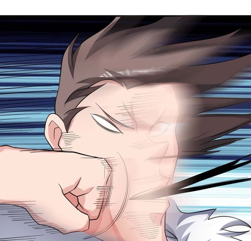 玫瑰的战争2021承河 静默的玫瑰玫瑰战争海报