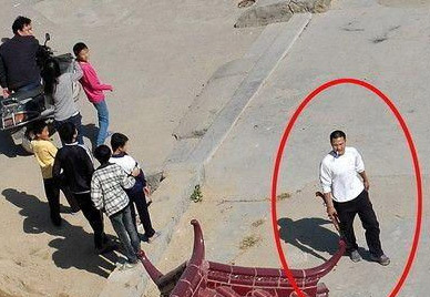 国产99久久久国产精品免费观看海报