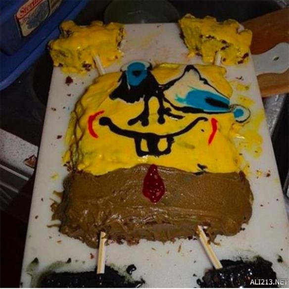 里番动在线观看海报