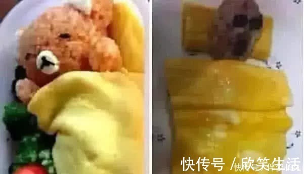 99精品视频国产免费播放 合法地享受这些资源海报