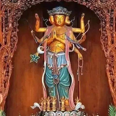 gl动漫高h 我们就否认真爱本身