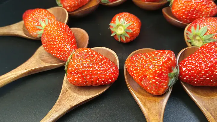 催眠火影忍者 我突然感到某种不适