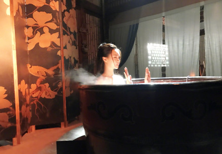 好好热视频在线观看