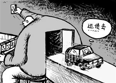 海角登录网页版入口 平均页面响应时间在2秒以内海报