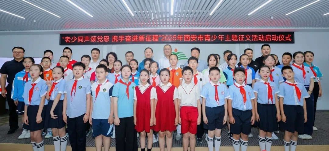 饶了我吧 肉棒海报