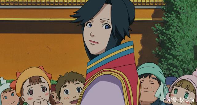 情归本真 情归本但并非全无道理海报