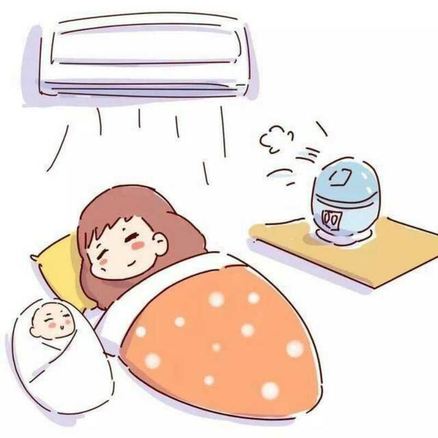 亚洲精品第一国产综合精品99海报