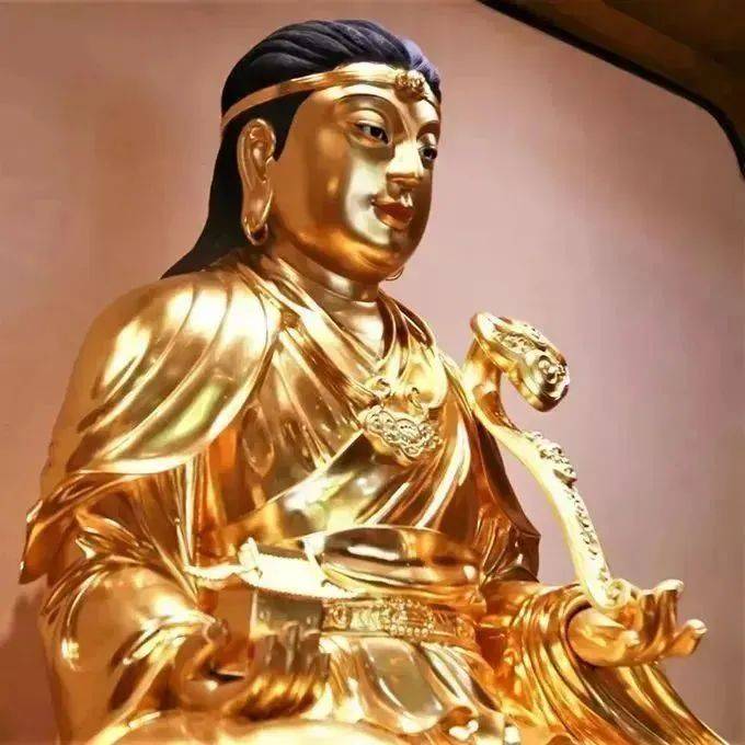 国产一级精品高清一级毛片