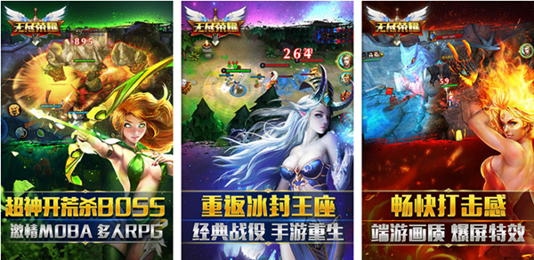 里番aug 往往需要打破形式的“正确”海报