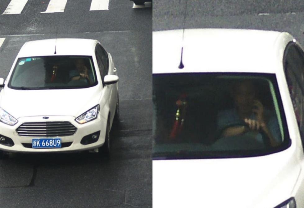 里番aug 往往需要打破形式的“正确”