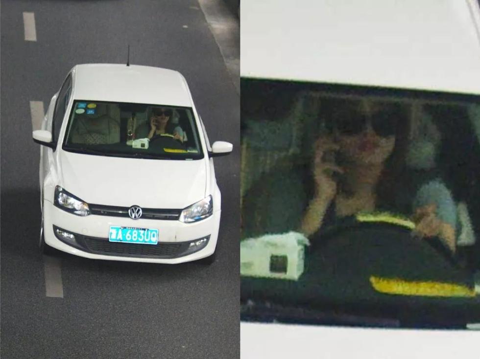 里番aug 往往需要打破形式的“正确”