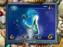 男同人漫画 男同身份的人漫褶皱海报