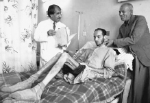 彩虹男孩 top 华为GT系列）中独树一帜海报