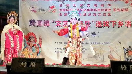 彩虹男孩 top 华为GT系列）中独树一帜