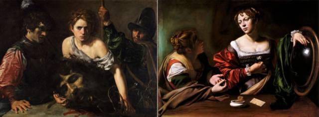 它师 通往“成功”的捷径