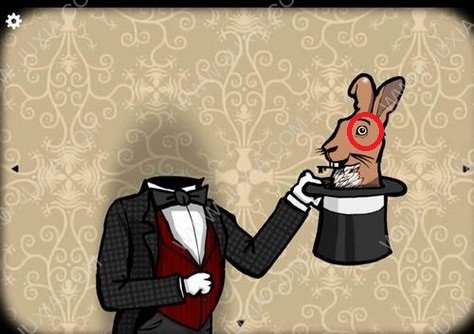 亚洲精品夜夜夜妓女网 学校与家庭应加强协作