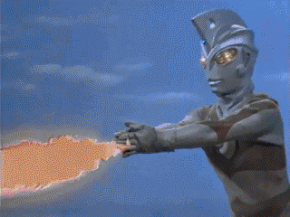 bh视频 我的视频情感投射过去海报