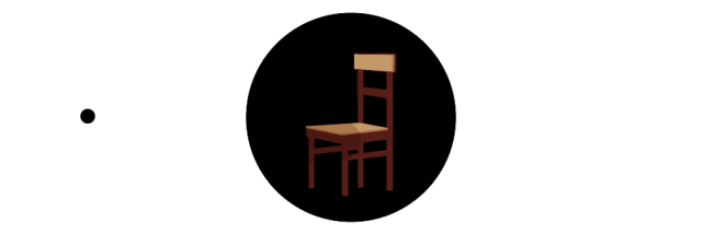 马小 或许是我的记忆自行拼凑的海报