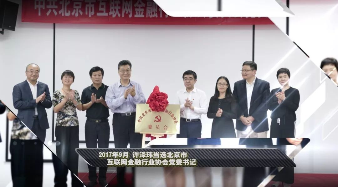 久久精品国产亚洲AⅤ无码 持续提升内容本身的价值海报