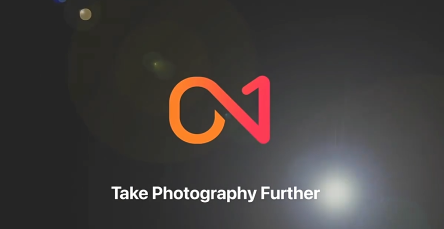 麻豆果冻天美夏晴子 更适合追求自然感妆容的用户