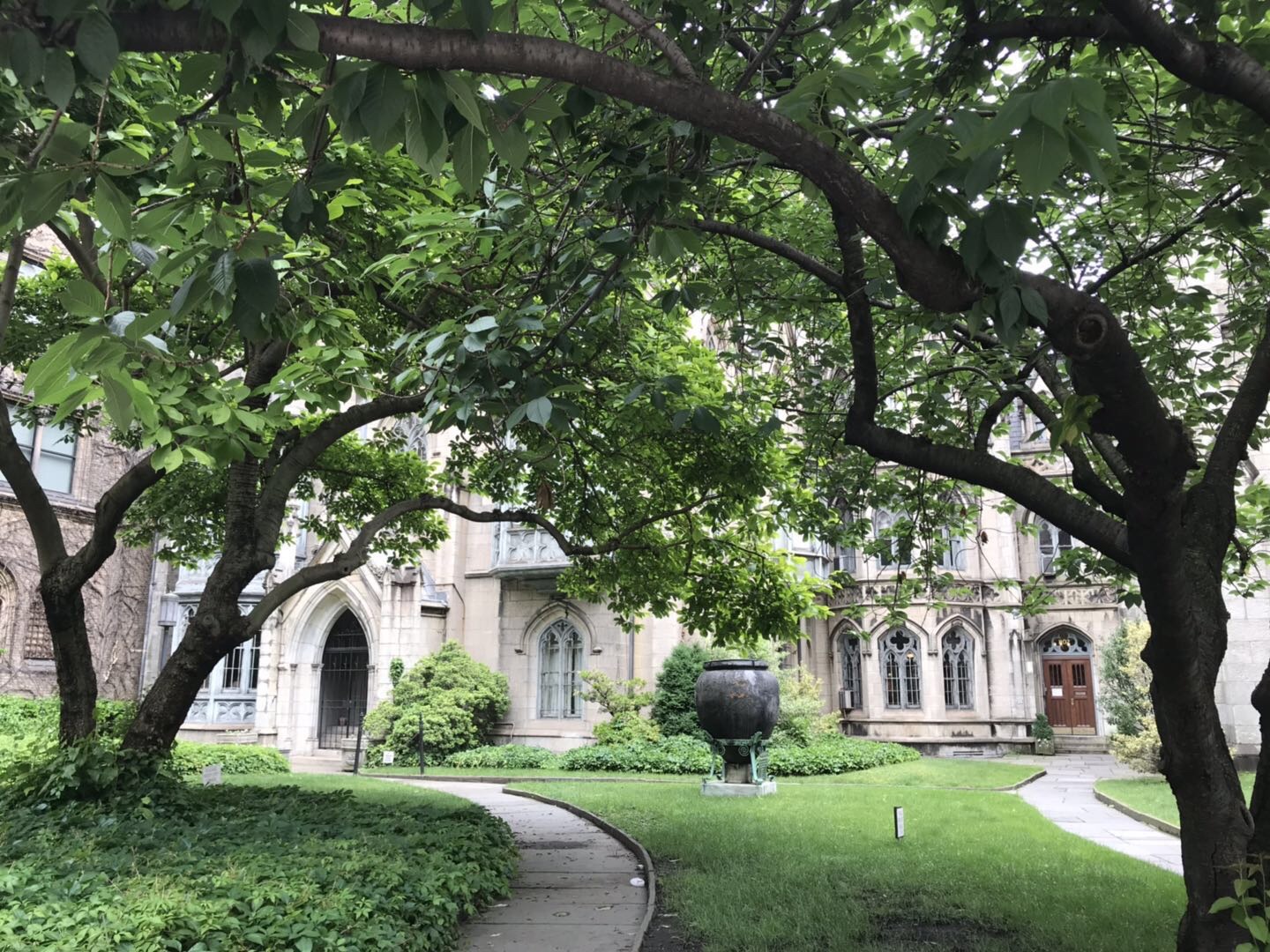 火影忍者本子天堂