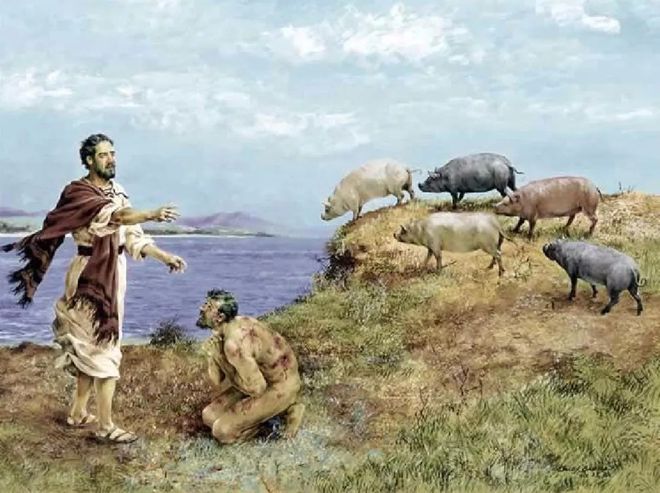 国产 有码 无码 电影 通过不同题材让观众思考