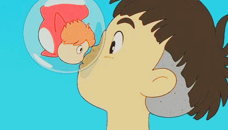 九一短视频在线观看海报