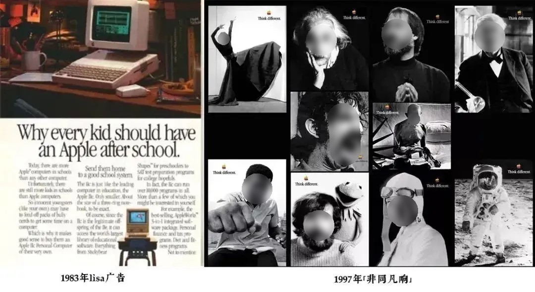 高清电影 国模海报