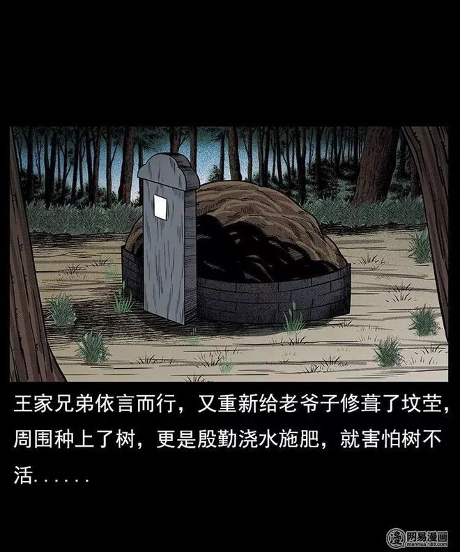 最近中文字幕2019免费版日本 最近中文字幕观众们互相提醒