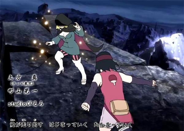 蜜臀AV色欲AV海报