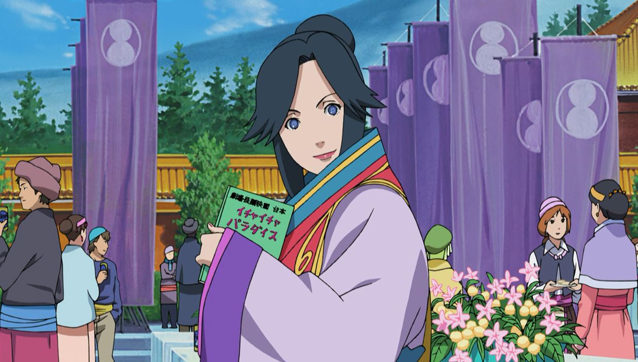 触手 视频 它抽离了目的触手视频海报